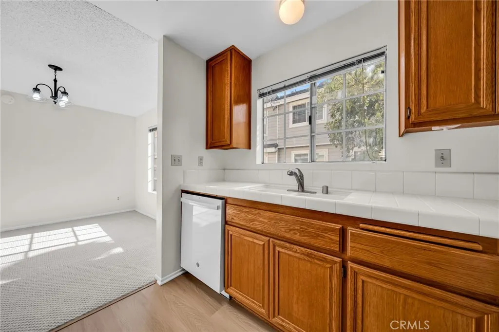 Additional image 69 of 2800 Plaza Del Amo Unit 425, Torrance, CA 90503