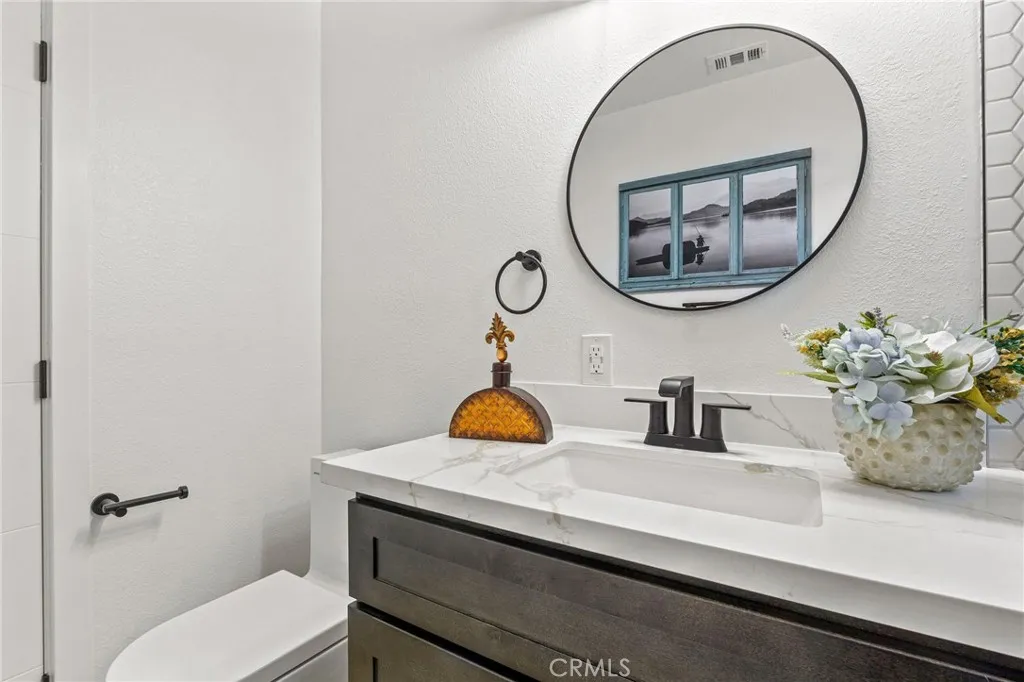 Additional image 43 of 2302 W 115th St, Hawthorne, CA 90250