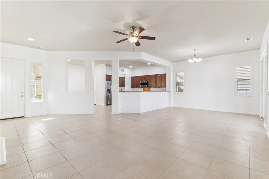 Additional image 70 of 5036 Paseo Callado, Hemet, CA 92545