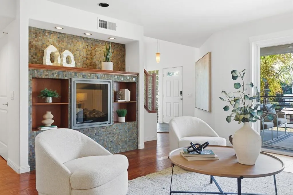 Additional image 13 of 3519 Andrews Street, San Diego, CA 92103