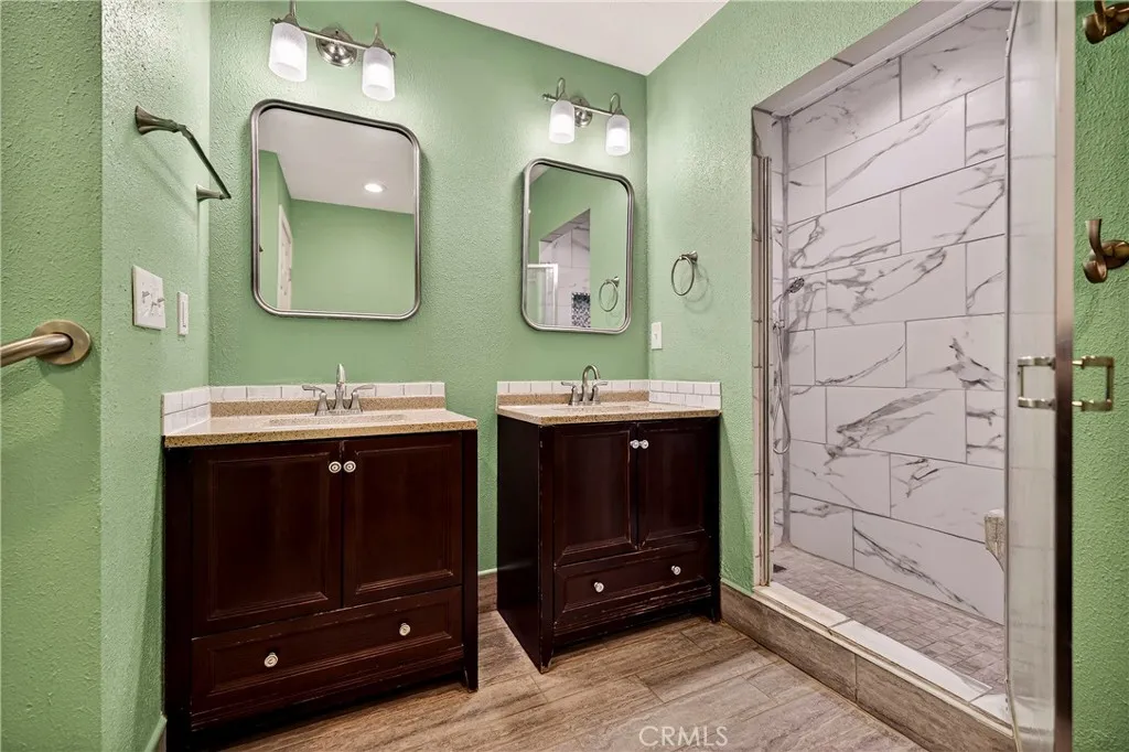 Additional image 33 of 19542 Ridge Road, Red Bluff, CA 96080