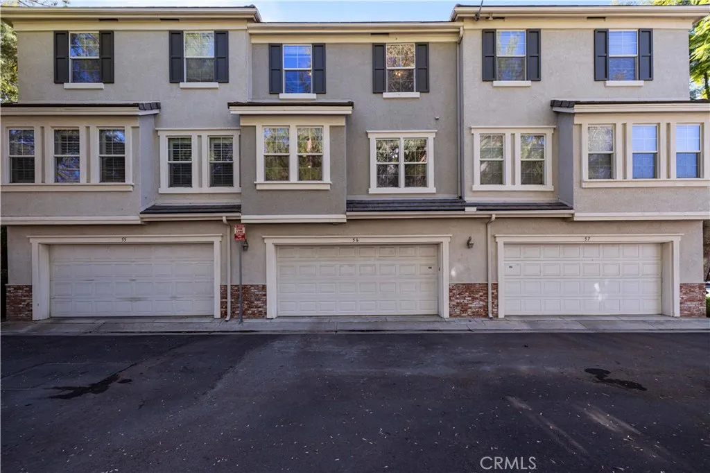 Additional image 63 of 23402 Brookdale Lane Unit 56, Valencia, CA 91355