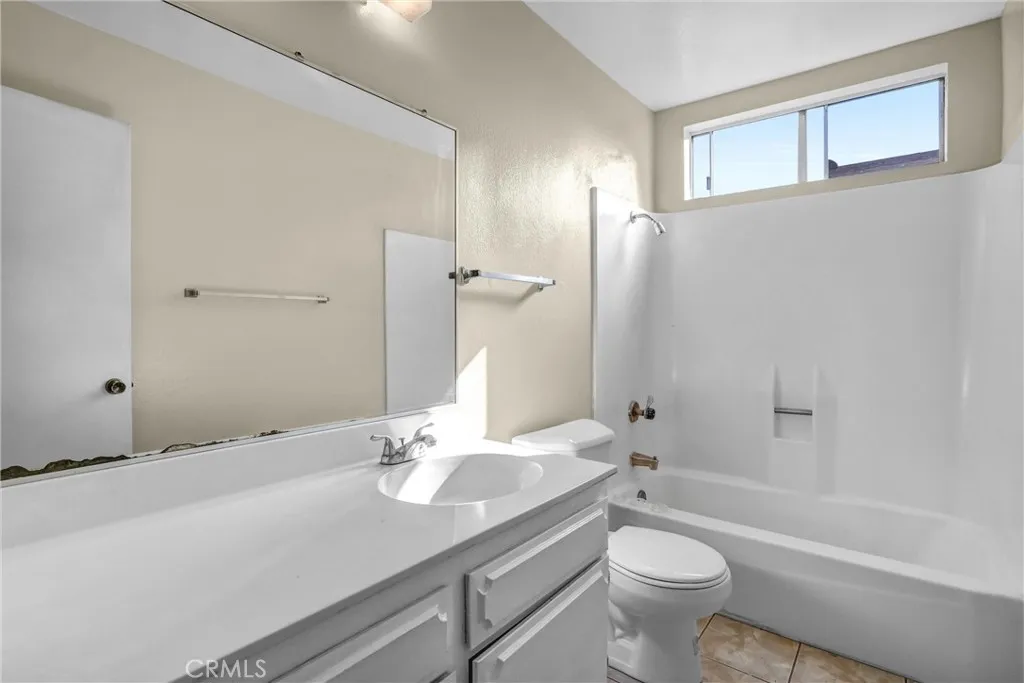 Additional image 34 of 122 Tamarisk St, Redlands, CA 92373