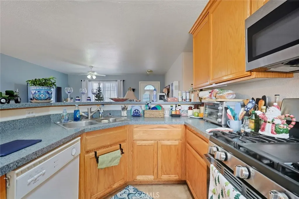 Additional image 17 of 58375 Del Mar St, Yucca Valley, CA 92284