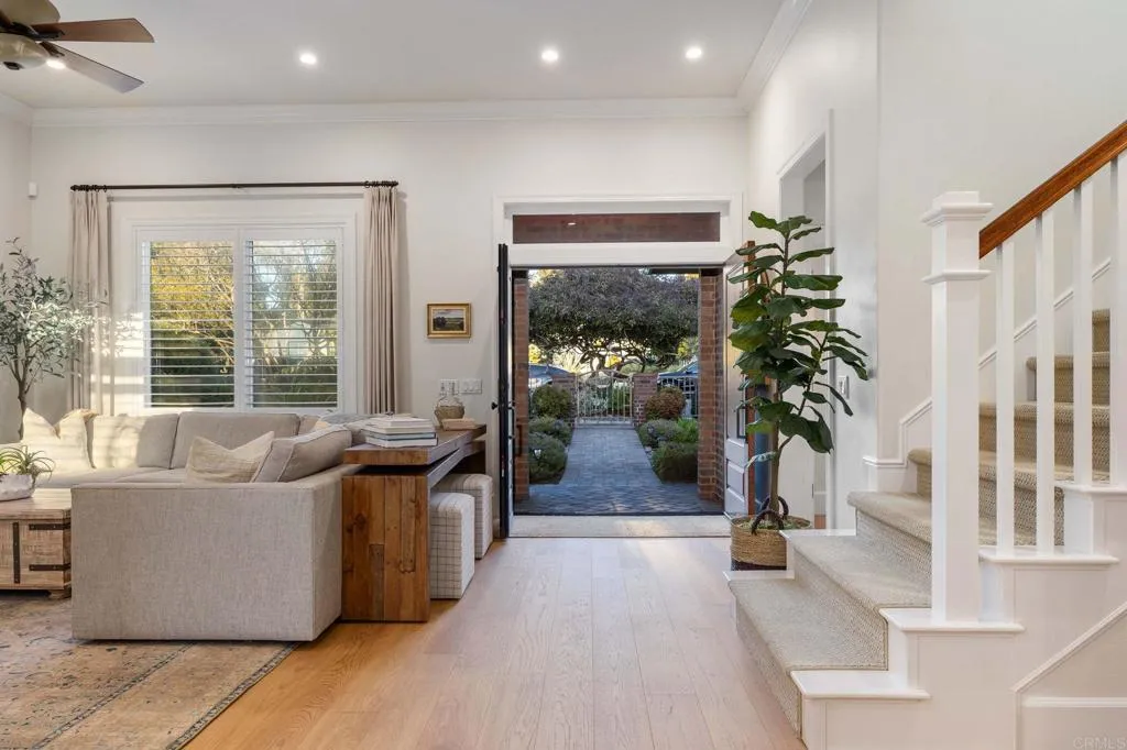 Additional image 60 of 619 S Ditmar Street, Oceanside, CA 92054