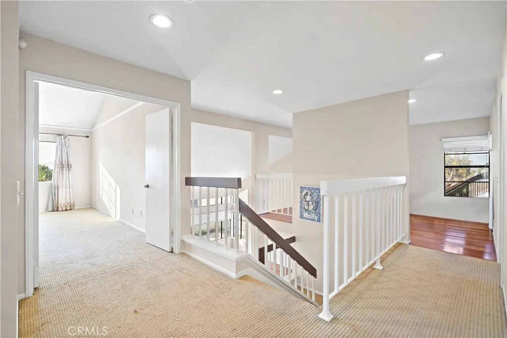 Additional image 26 of 20920 Running Branch Rd, Diamond Bar, CA 91765