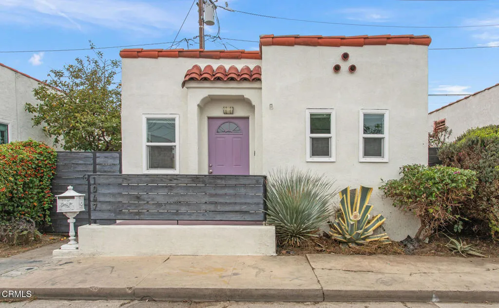 Additional image 33 of 1047 E Brenner Place, Long Beach, CA 90813