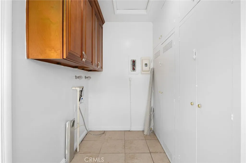 Additional image 83 of 2976 Lombardy Rd, Pasadena, CA 91107