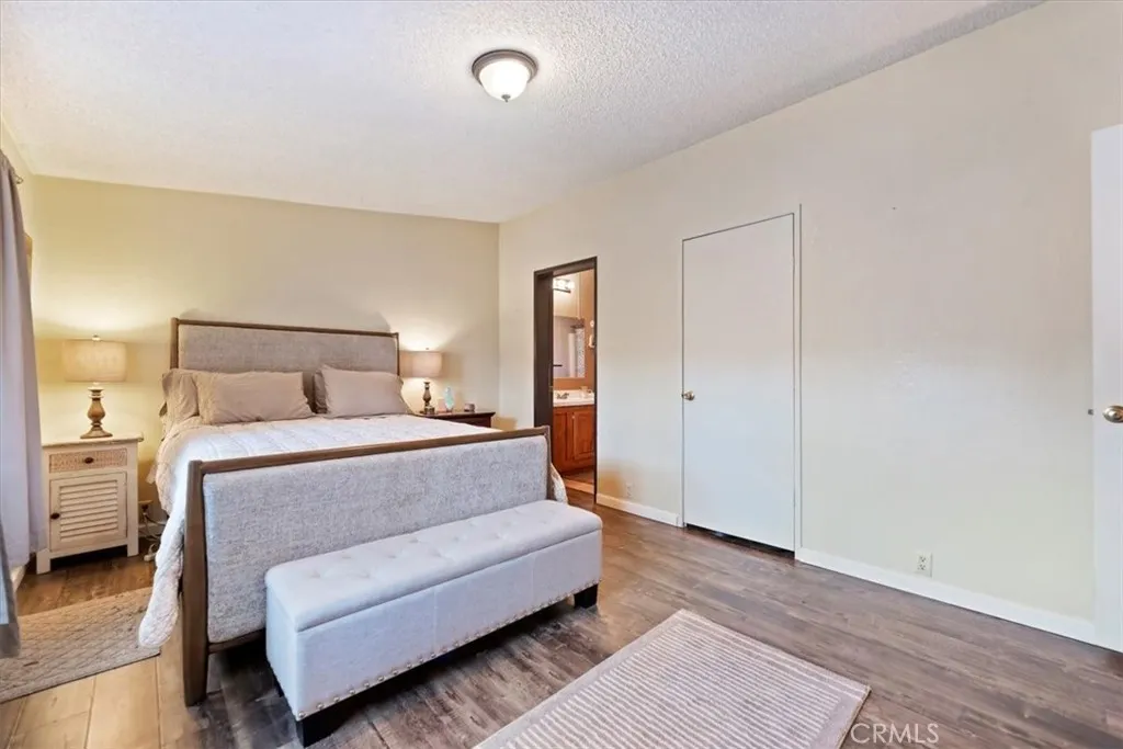 Additional image 27 of 4901 Green River Rd Unit 181, Corona, CA 92880