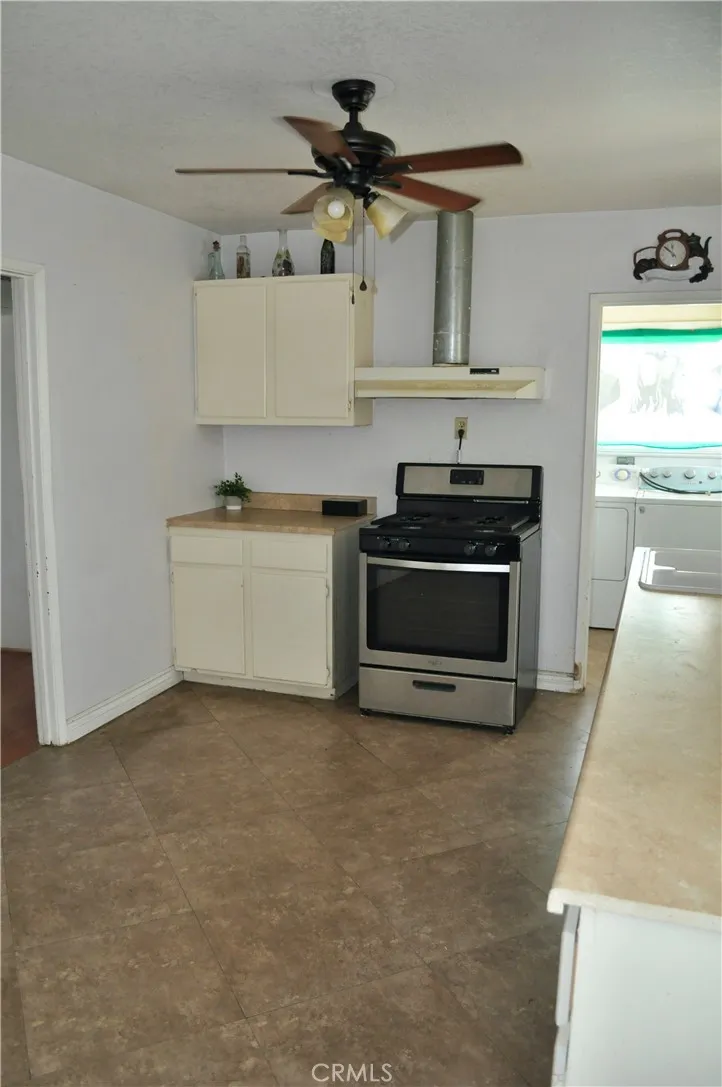 Additional image 35 of 1789 N Pershing Avenue, San Bernardino, CA 92405