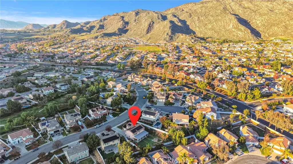 Additional image 104 of 10180 Via Pescadero, Moreno Valley, CA 92557