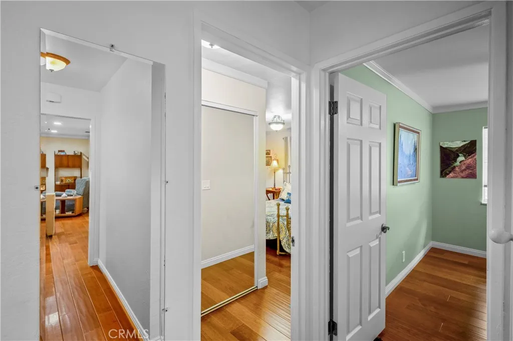 Additional image 70 of 14942 Quill Circle, Huntington Beach, CA 92647