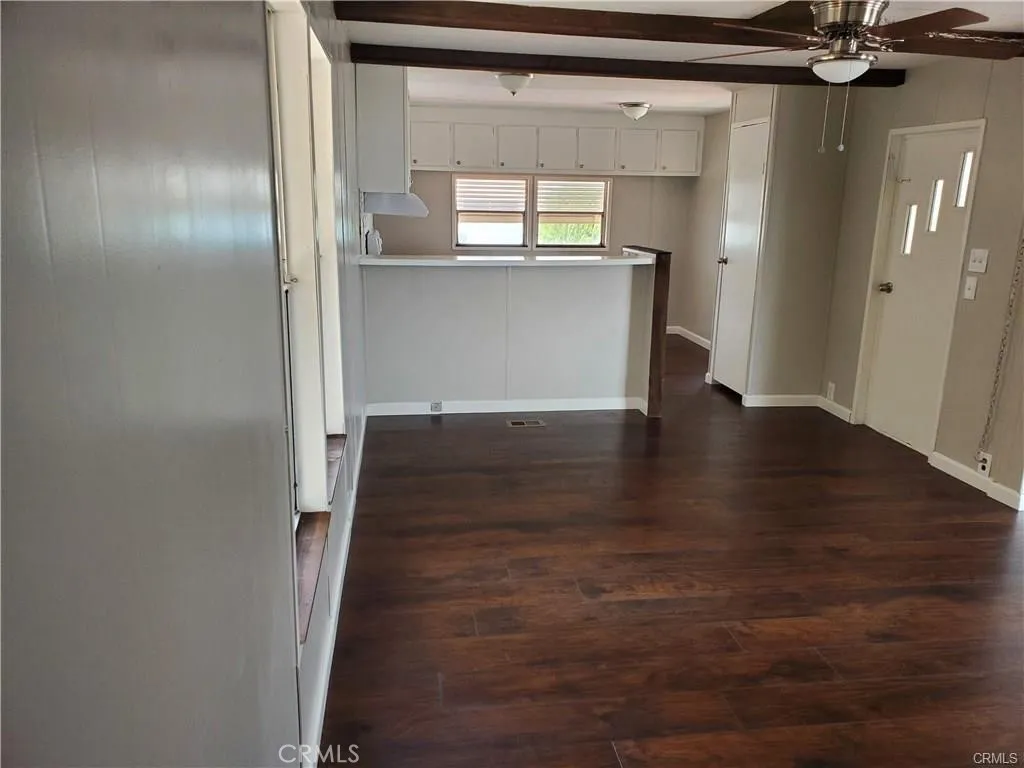 Additional image 17 of 2240 Golden Oak Ln #132, Merced, CA 95341
