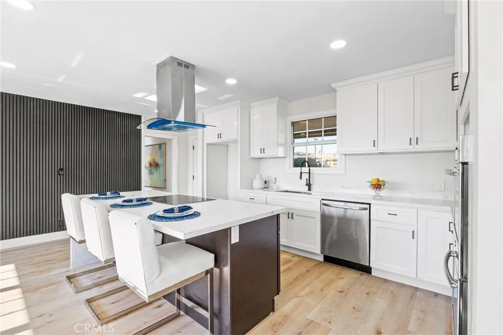 Additional image 10 of 2302 W 115th St, Hawthorne, CA 90250