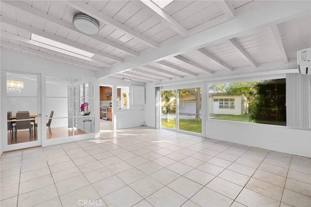 Additional image 22 of 2976 Lombardy Rd, Pasadena, CA 91107