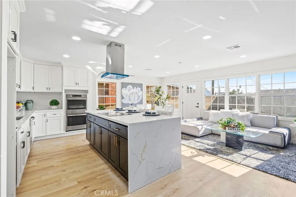 Additional image 9 of 2302 W 115th St, Hawthorne, CA 90250