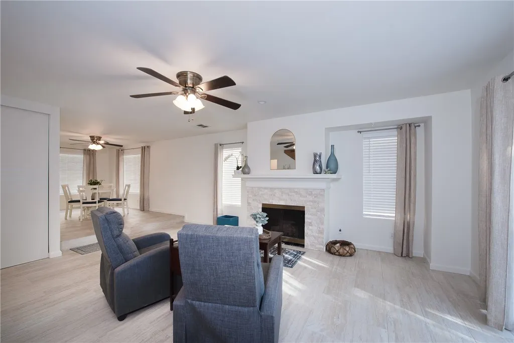 Additional image 13 of 401 W 220th street #49, Carson, CA 90745