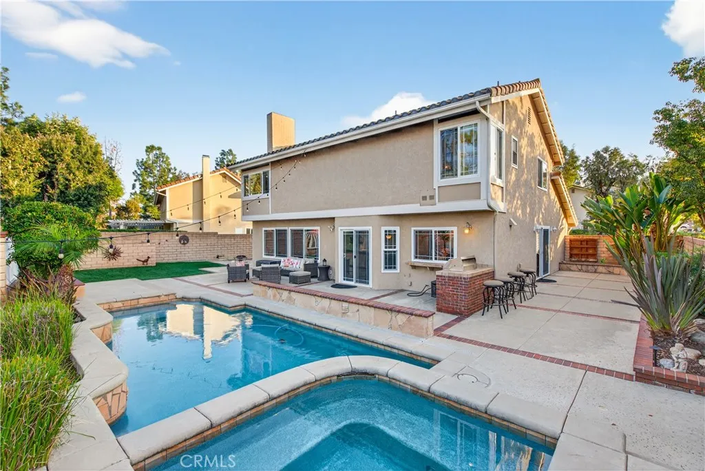 Additional image 50 of 136 S Avenida Felipe, Anaheim, CA 92807