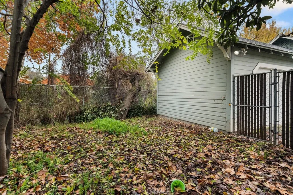 Additional image 27 of 399 Humboldt Ave, Chico, CA 95928