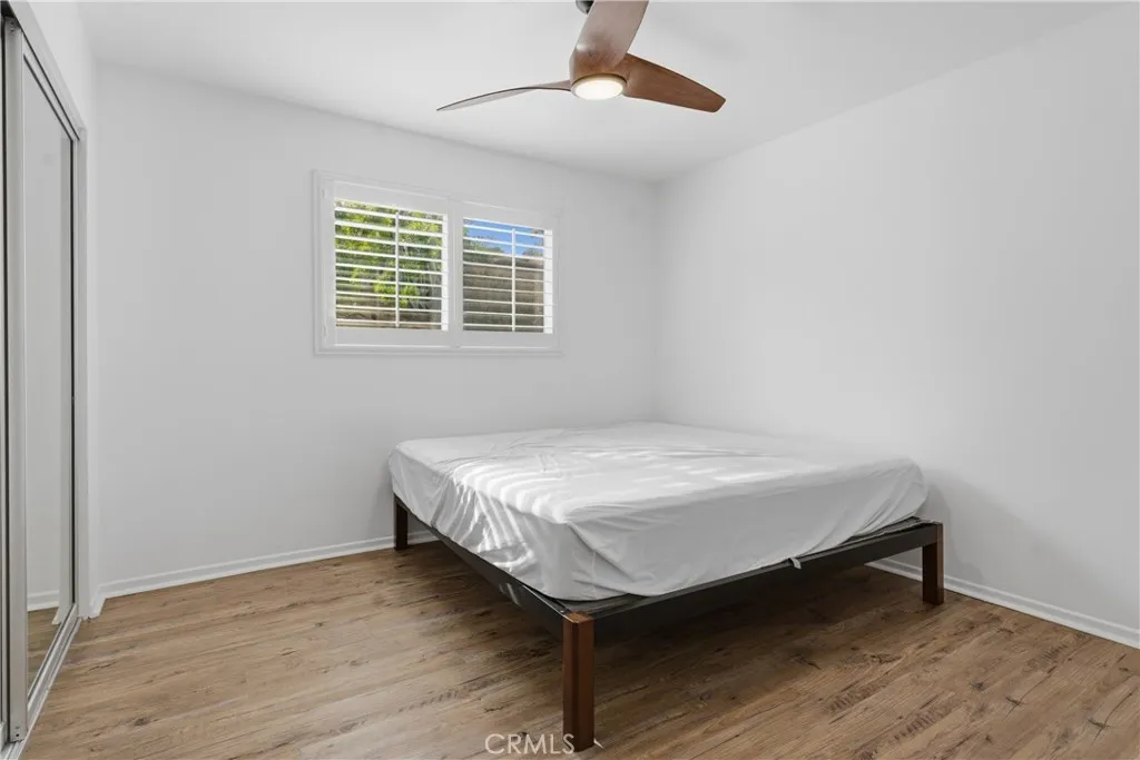 Additional image 57 of 5604 Katherine St, Simi Valley, CA 93063