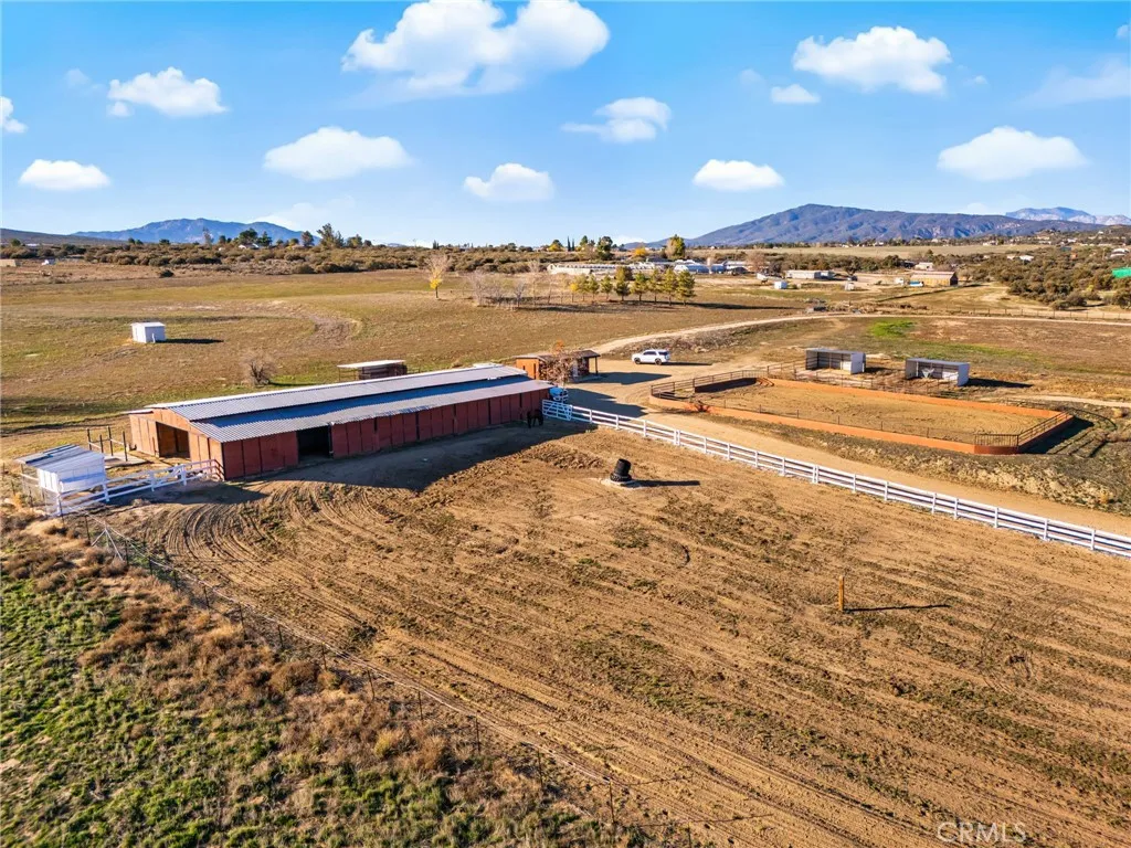 Additional image 53 of 42815 El Campo road, Anza, CA 92539