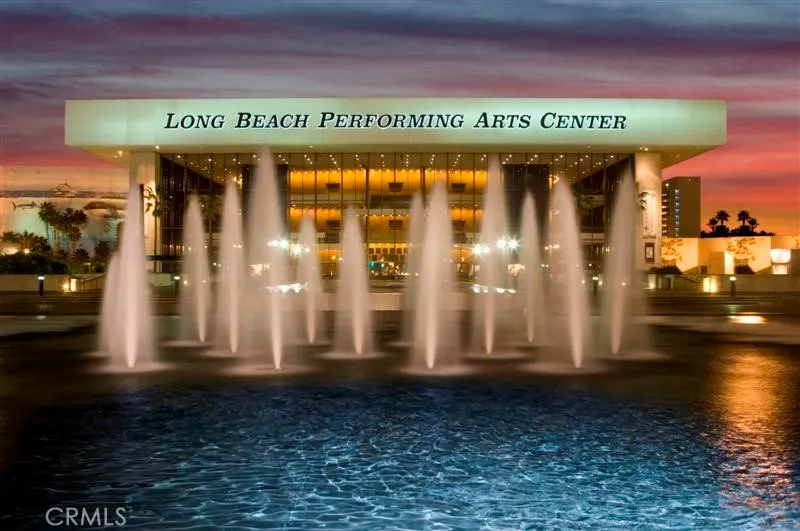 Additional image 96 of 800 E Ocean Boulevard Unit 1505, Long Beach, CA 90802