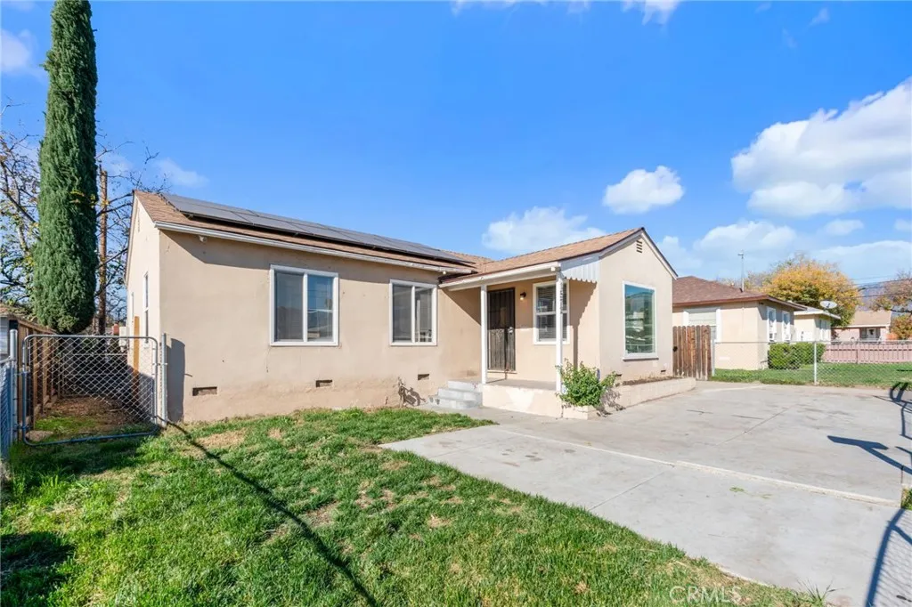 Additional image 32 of 1572 Belle St, San Bernardino, CA 92404