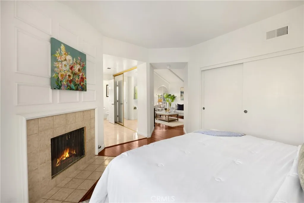 Additional image 27 of 1637 Peacock Ln, Fullerton, CA 92833