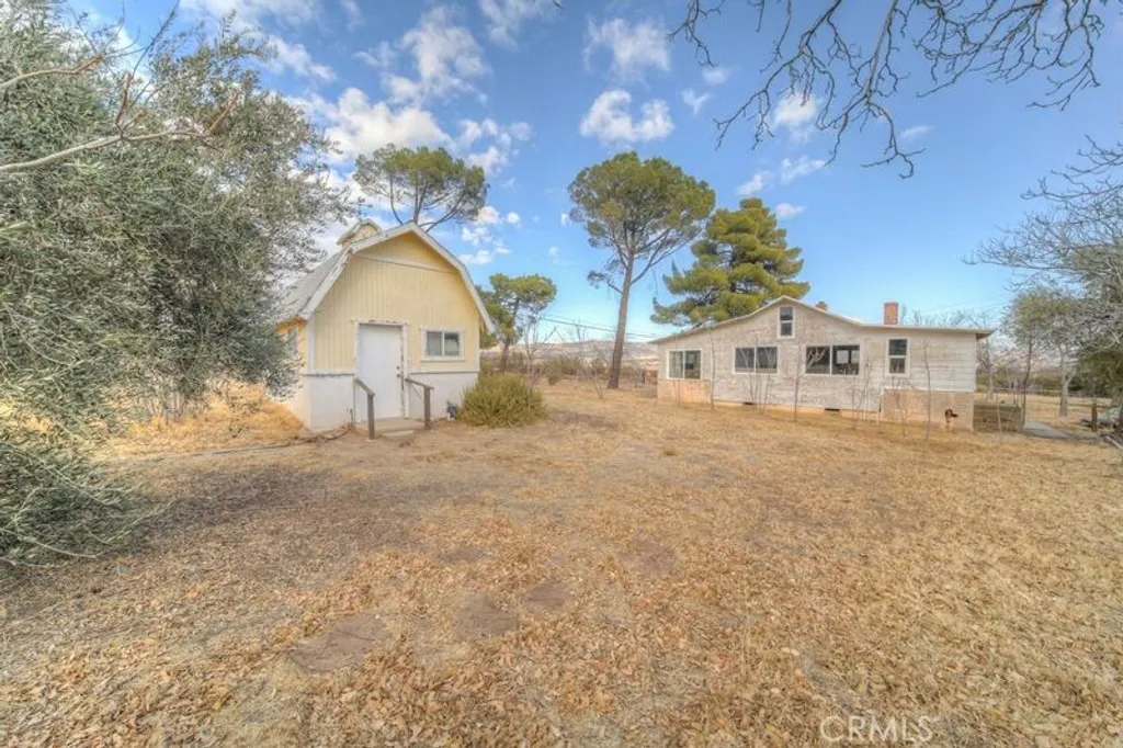 Additional image 4 of 57745 Bailey Rd, Anza, CA 92539