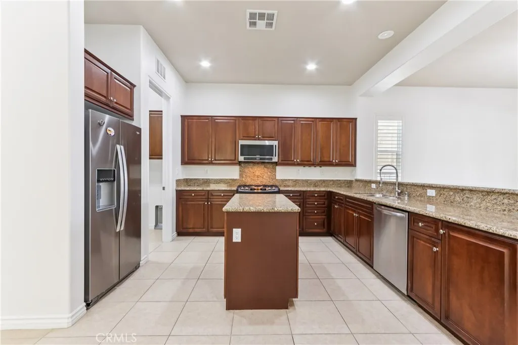 Additional image 71 of 5036 Paseo Callado, Hemet, CA 92545
