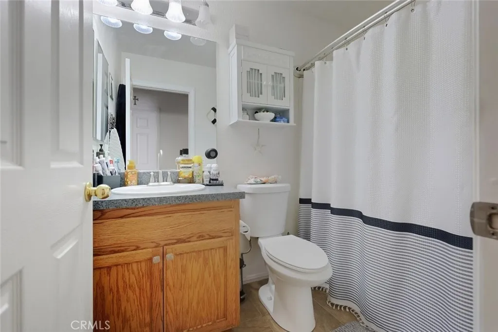 Additional image 49 of 58375 Del Mar St, Yucca Valley, CA 92284