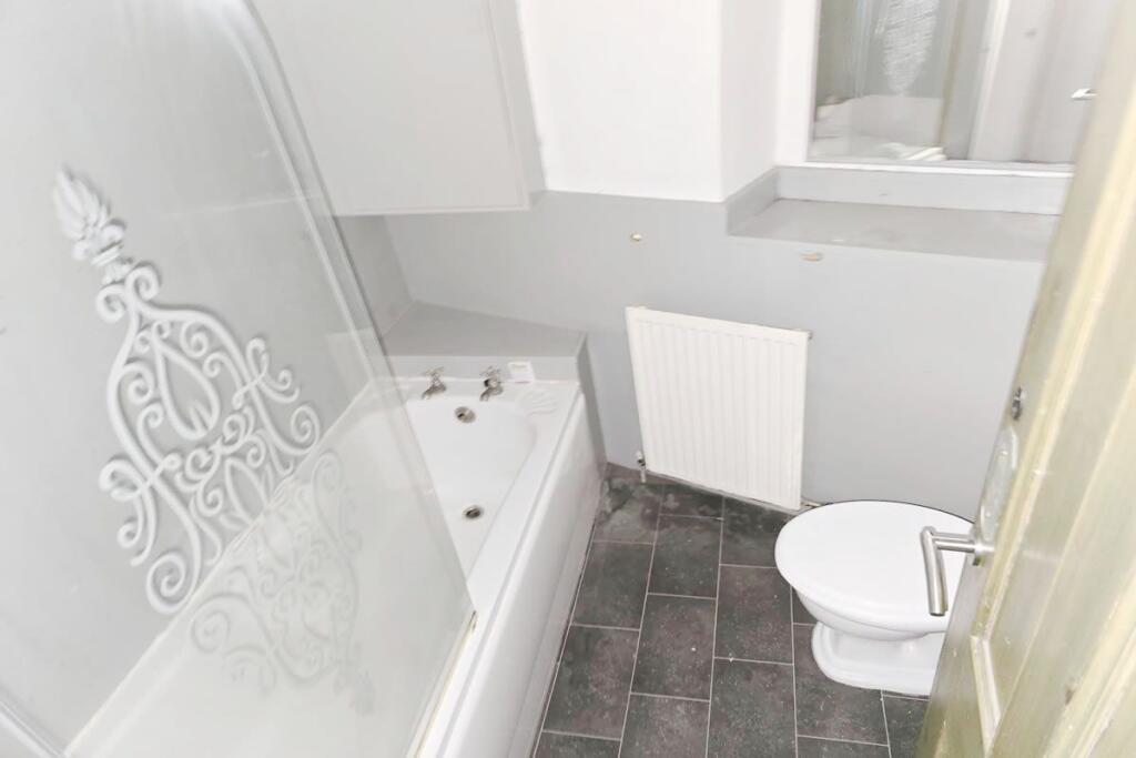 Additional image 4 of 116, Abbey Road, First Floor Flat, Aberdeen, AB119PE