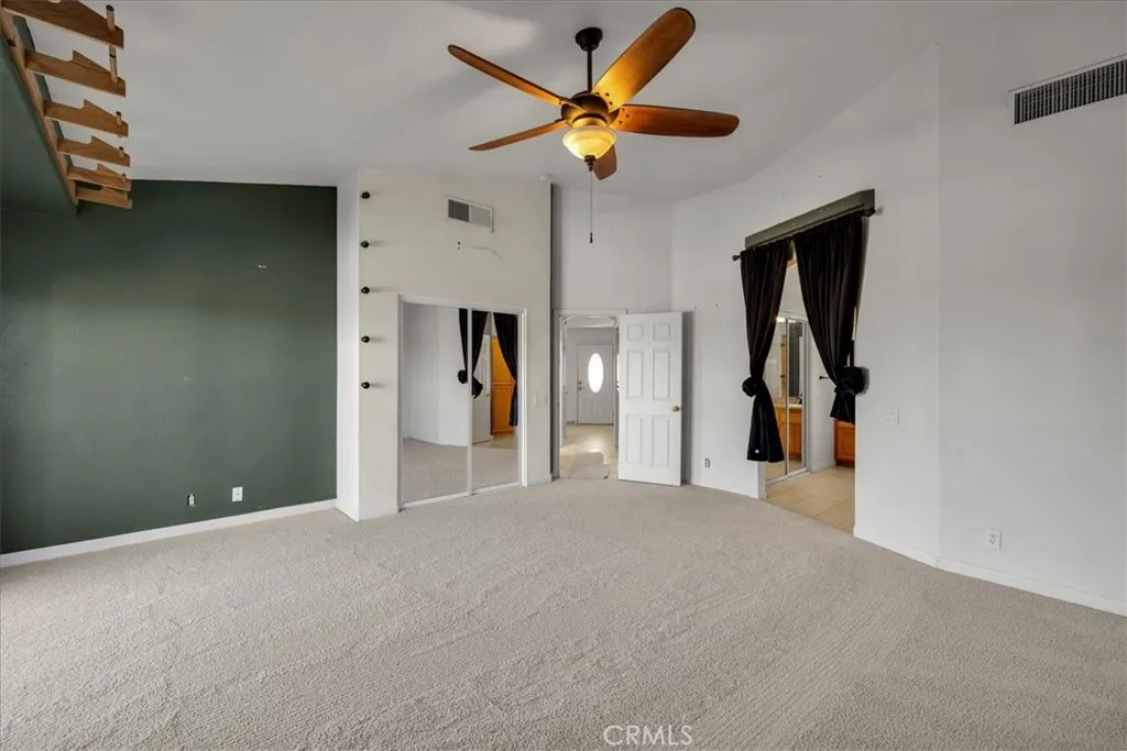 Additional image 21 of 58484 Juarez Drive, Yucca Valley, CA 92284