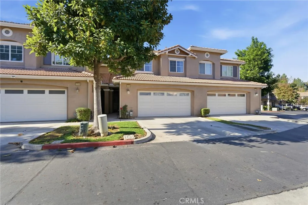 Additional image 40 of 22536 Canal Cir, Grand Terrace, CA 92313