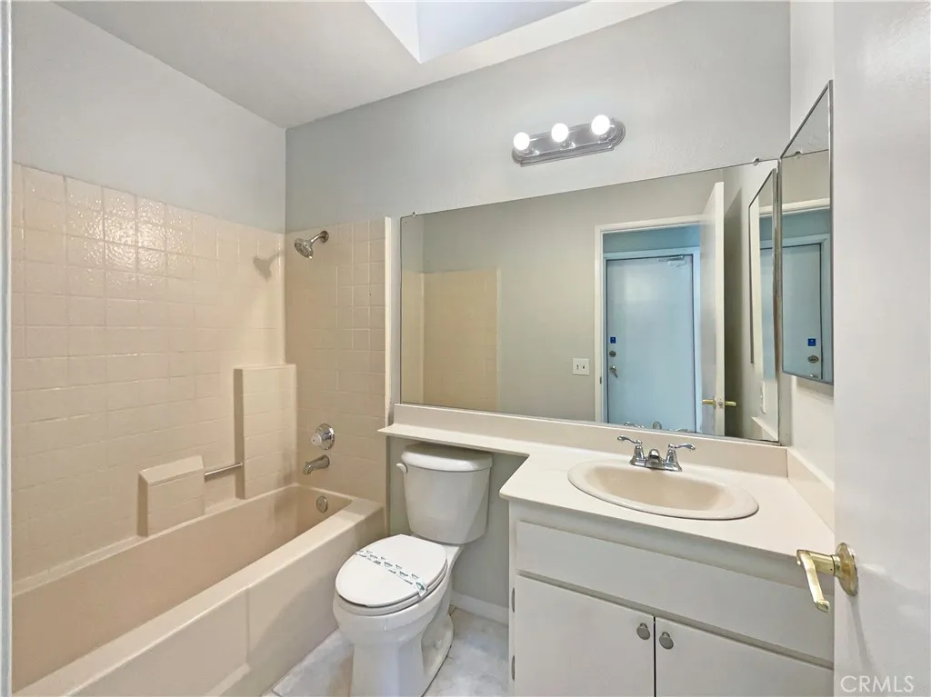 Additional image 14 of 30497 Iron Bark Court, Temecula, CA 92591