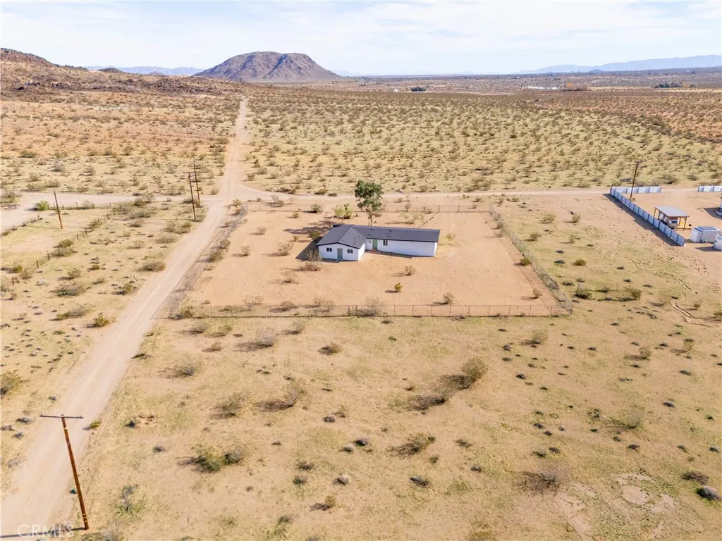 Additional image 90 of 2670 N Sage, Landers, CA 92285
