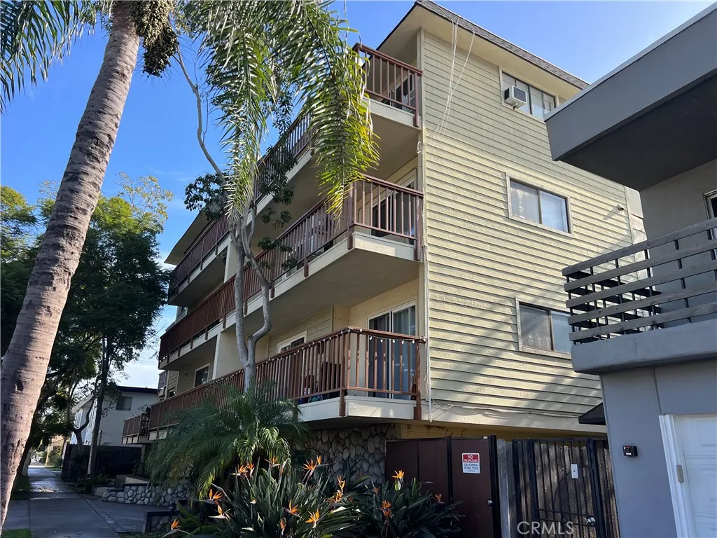 Additional image 15 of 3516 E Ransom Street Unit 204, Long Beach, CA 90804