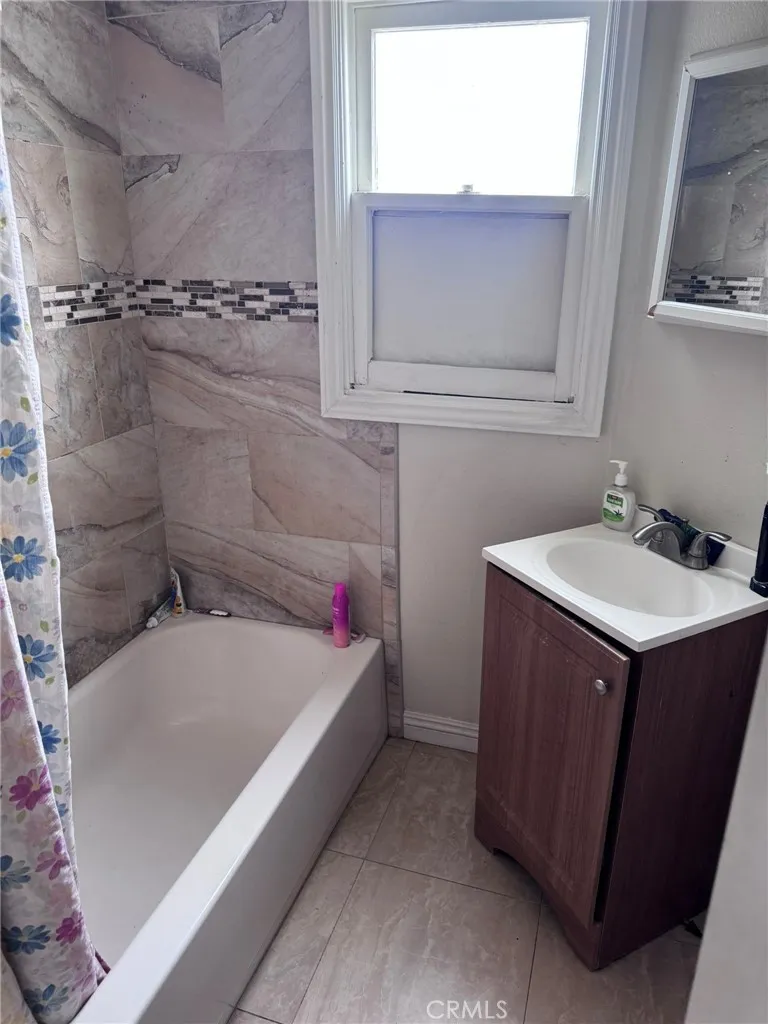 Additional image 31 of 7881 Franklin Street, Buena Park, CA 90621