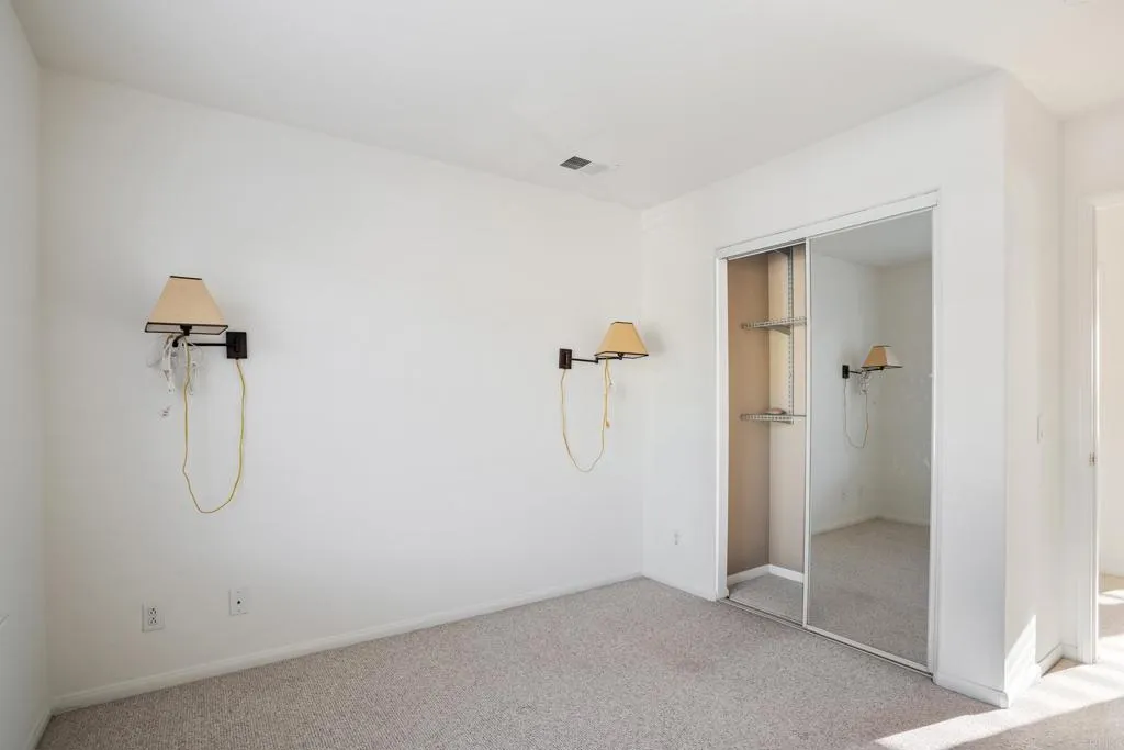 Additional image 26 of 2288 Boulders Ct, Alpine, CA 91901