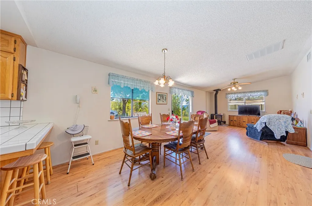 Additional image 87 of 47457 Road 620, Oakhurst, CA 93644