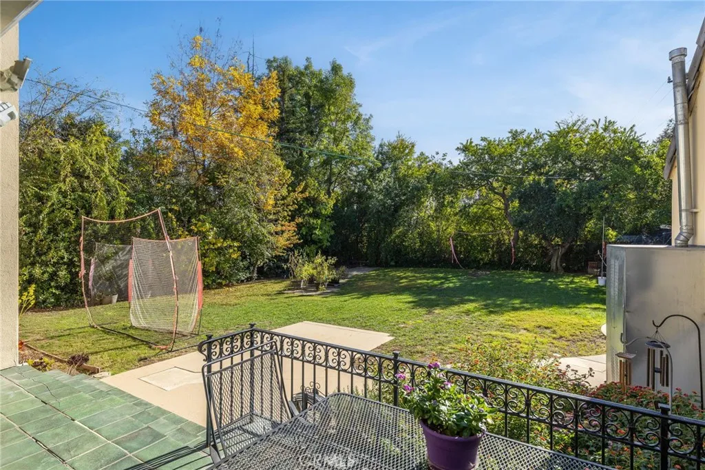 Additional image 124 of 2964 Lombardy Rd, Pasadena, CA 91107