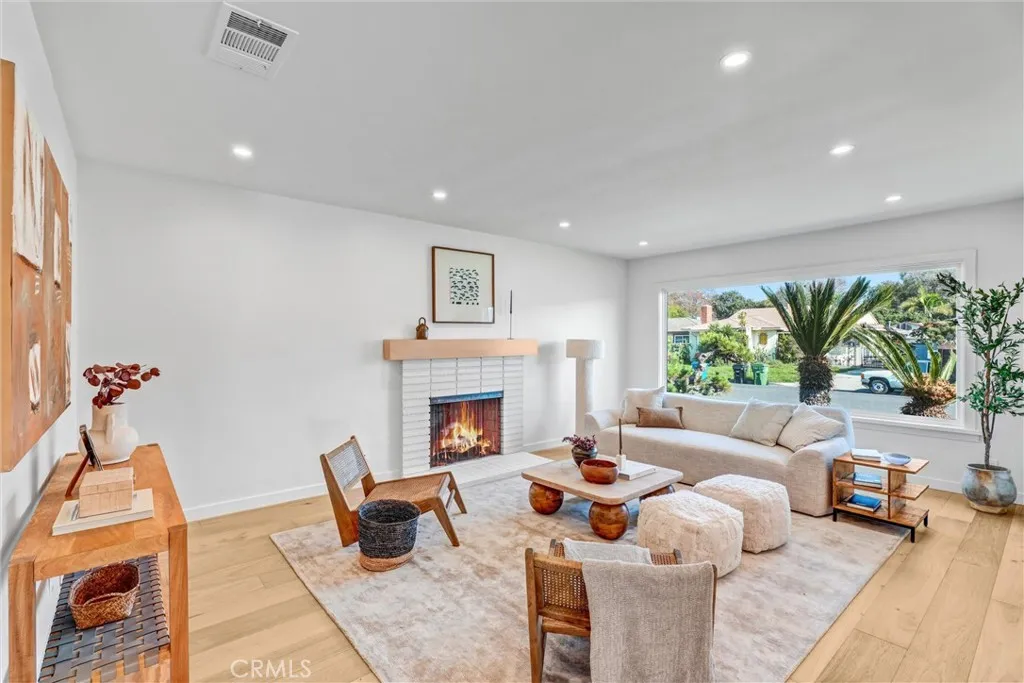 Additional image 29 of 3811 S Norton Ave, Los Angeles, CA 90008