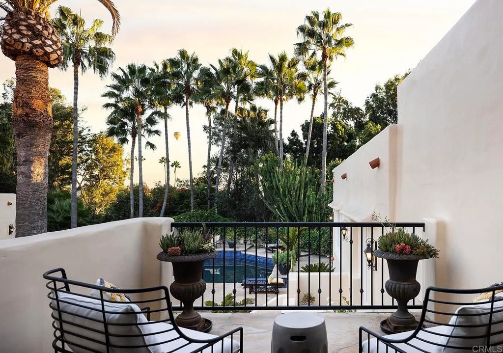 Additional image 61 of 6977 Las Colinas, Rancho Santa Fe, CA 92067