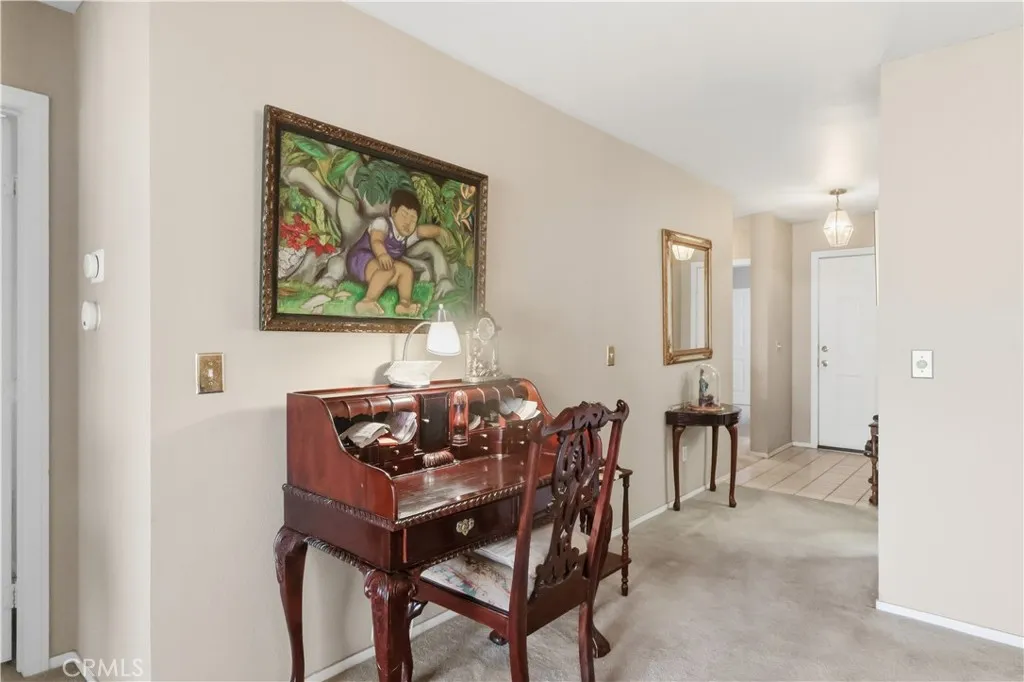 Additional image 11 of 19020 Stoddard Way, Apple Valley, CA 92308