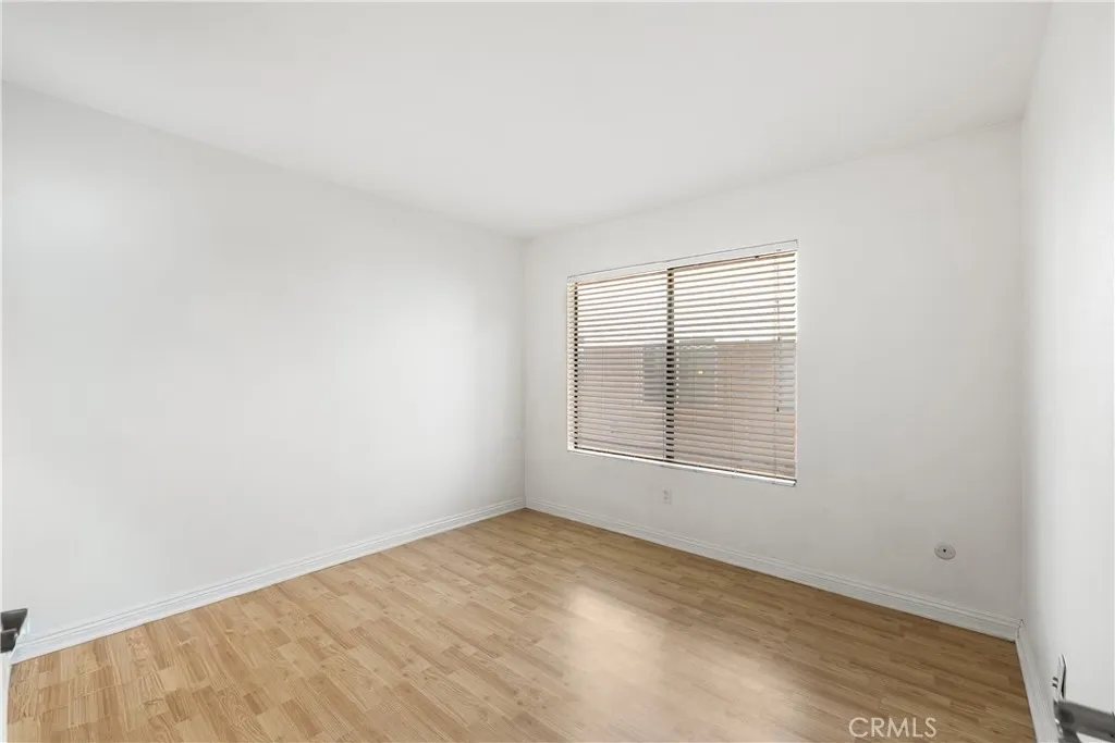 Additional image 19 of 21054 Parthenia Unit 11, Canoga Park, CA 91304