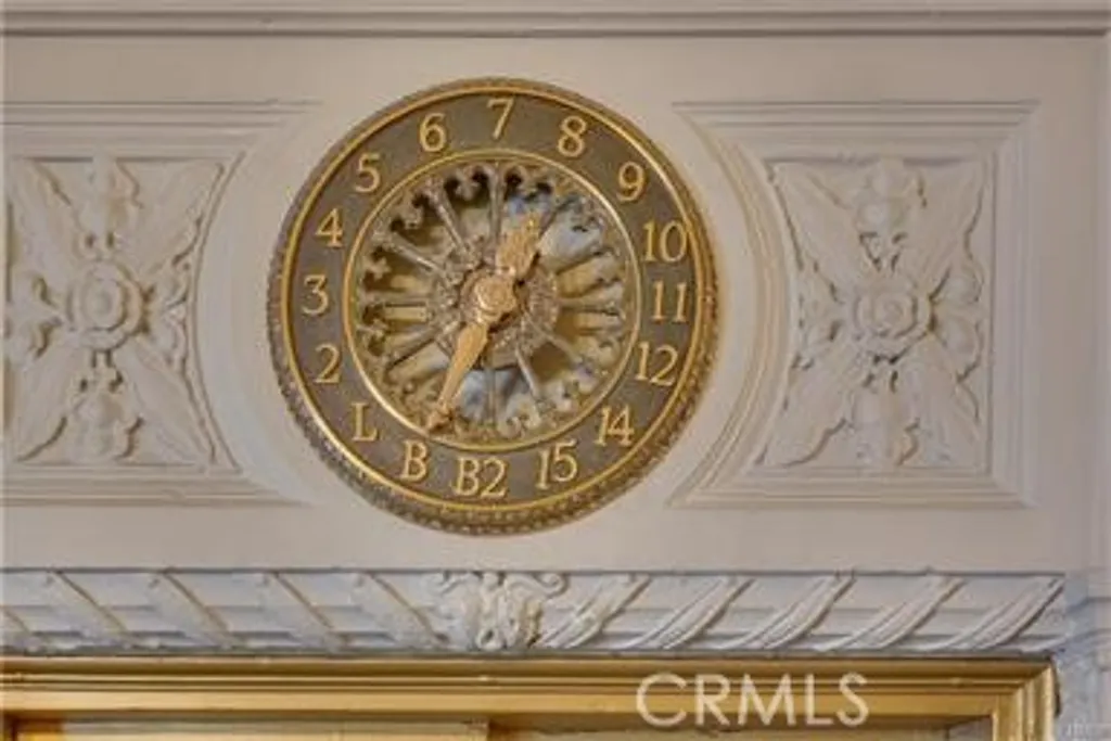 Additional image 29 of 800 E Ocean Boulevard Unit 1505, Long Beach, CA 90802