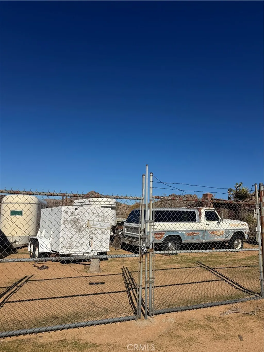 Additional image 24 of 14423 Lynn Rd, Apple Valley, CA 92307