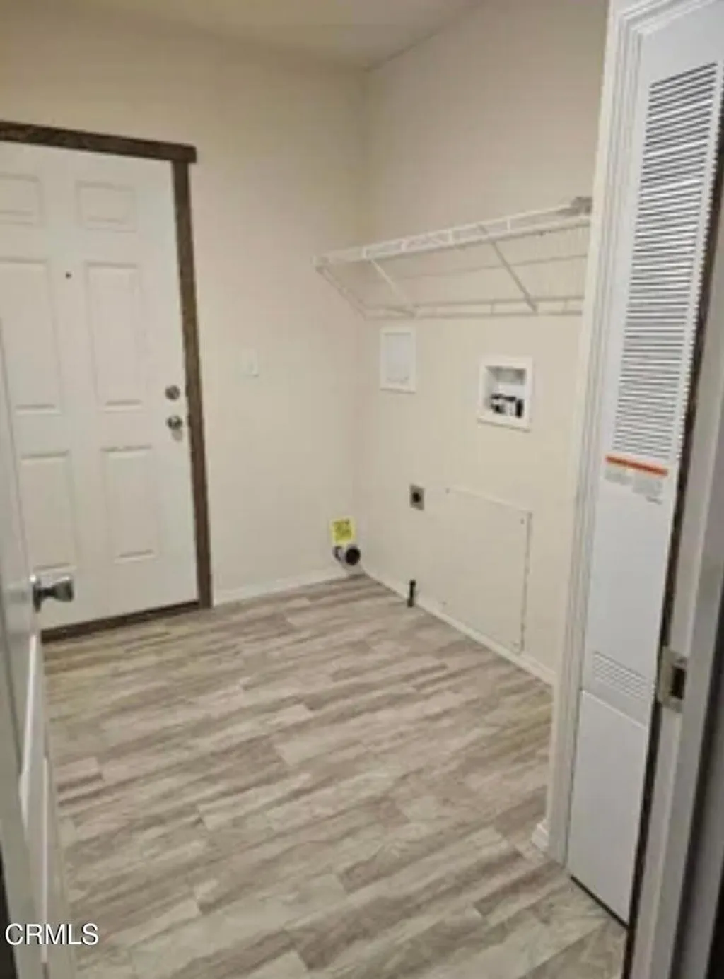 Additional image 5 of 3900 N State Street Unit 77, Ukiah, CA 95482