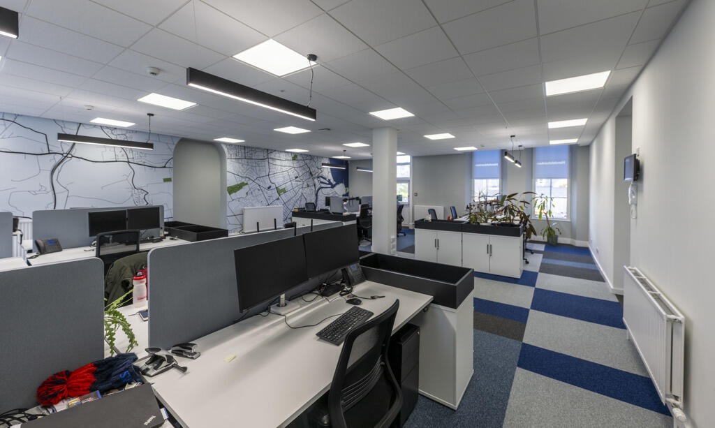 Additional image 5 of 1 -3 Albyn Terrace, Aberdeen, AB10 1YP