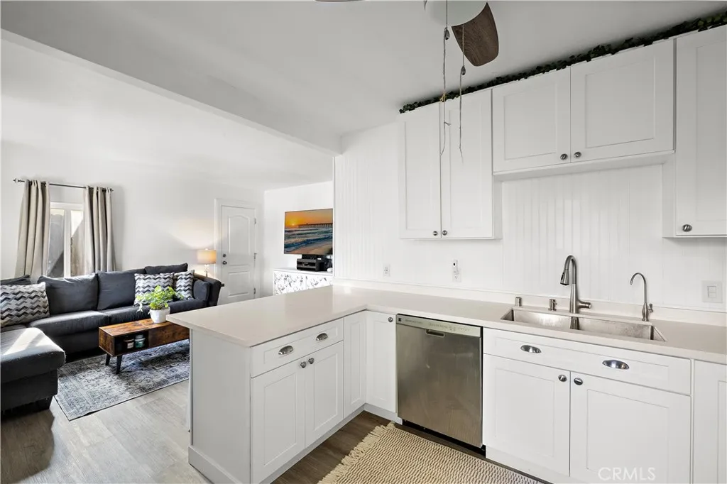 Additional image 30 of 14215 Alta Place, Westminster, CA 92683